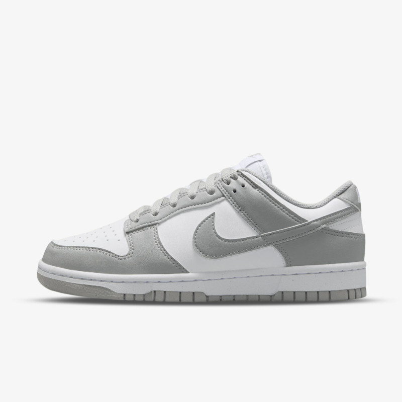 Nike Atlete W NIKE DUNK LOW NEXT NATURE 