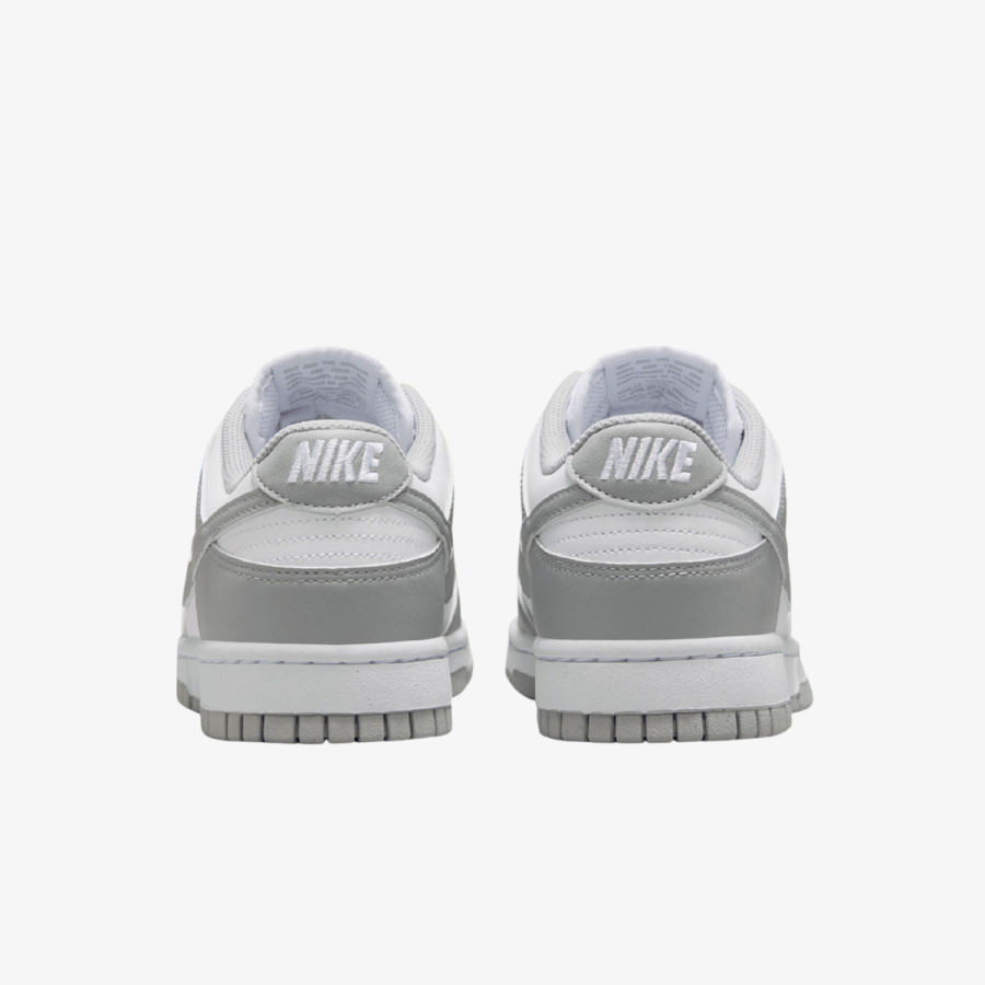 Nike Atlete W NIKE DUNK LOW NEXT NATURE 