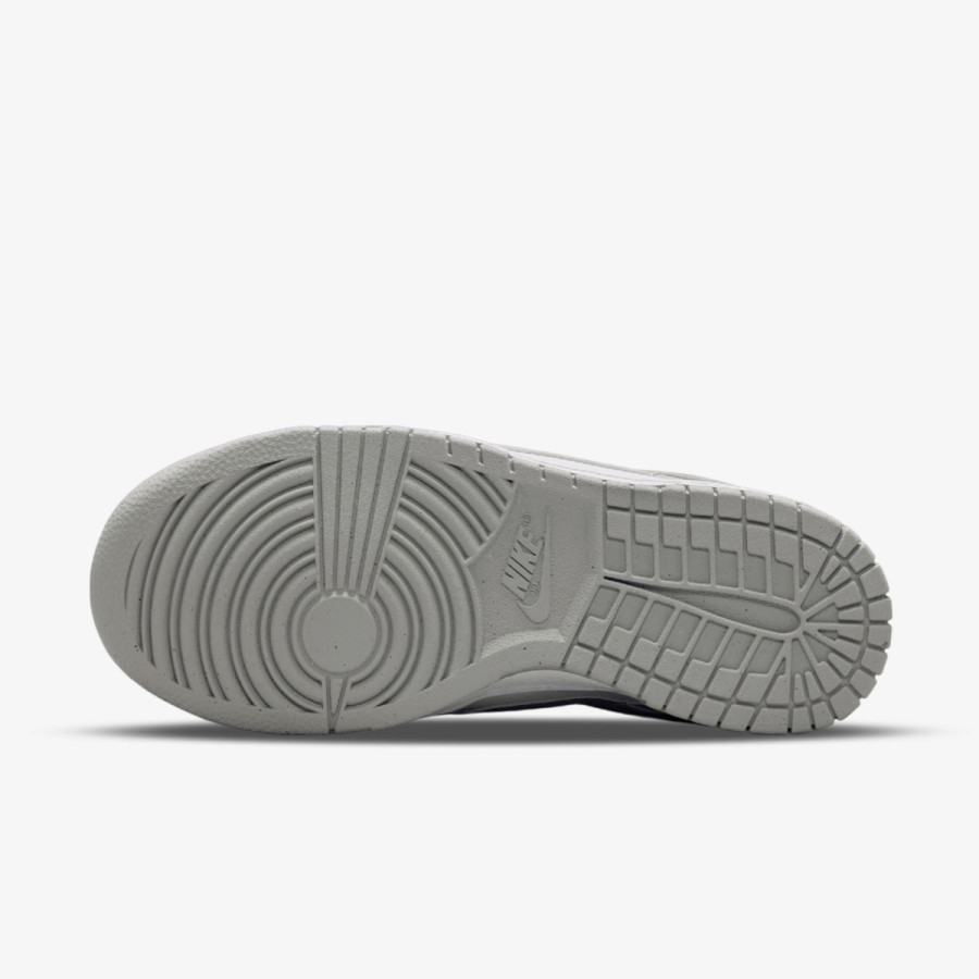 Nike Atlete W NIKE DUNK LOW NEXT NATURE 