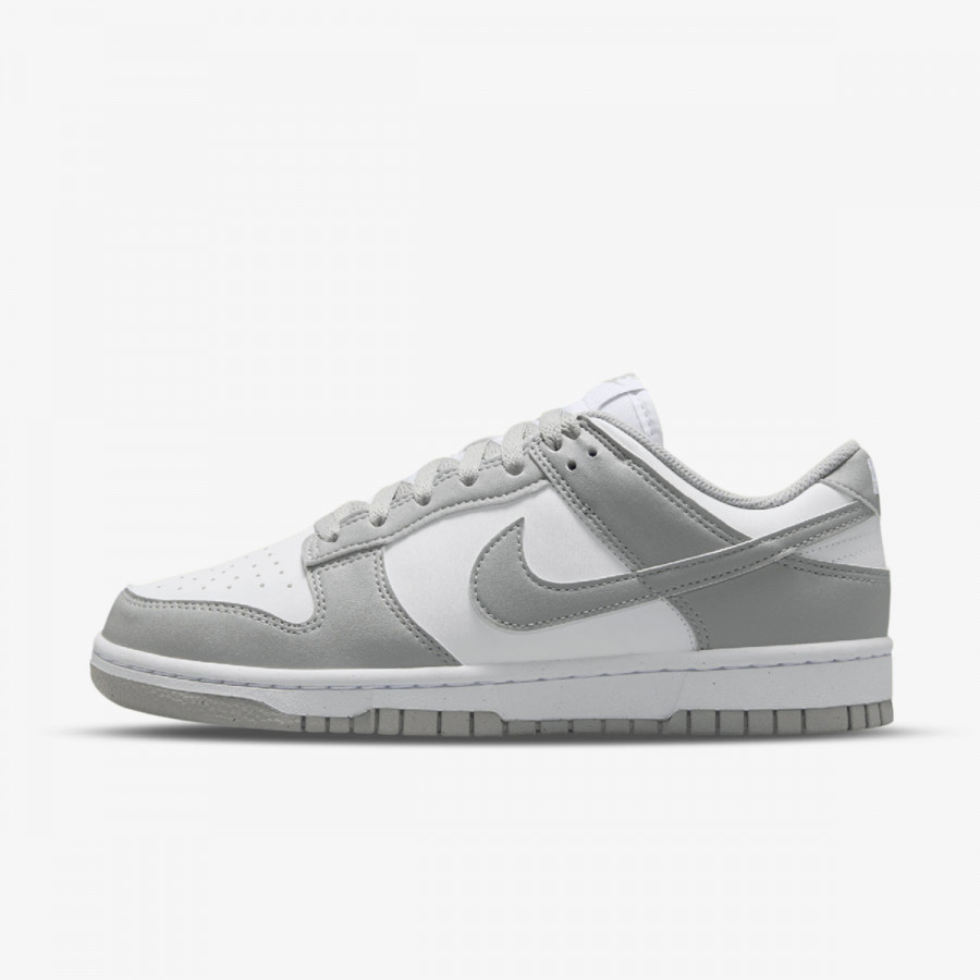 Nike Atlete W NIKE DUNK LOW NEXT NATURE 