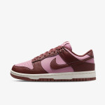 Nike Atlete Dunk Low Next Nature 