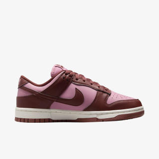 Nike Atlete Dunk Low Next Nature 