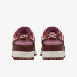 Nike Atlete Dunk Low Next Nature 