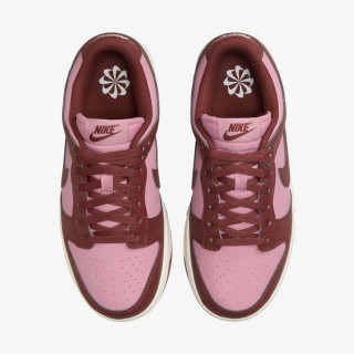 Nike Atlete Dunk Low Next Nature 
