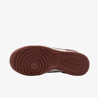 Nike Atlete Dunk Low Next Nature 