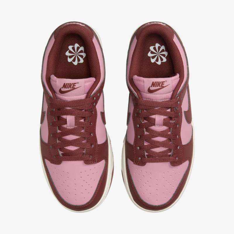 Nike Atlete Dunk Low Next Nature 