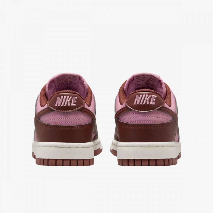 Nike Atlete Dunk Low Next Nature 