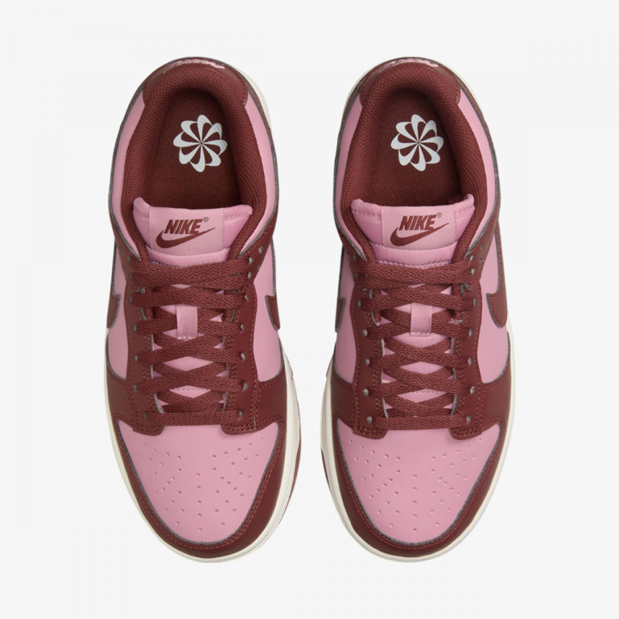 Nike Atlete Dunk Low Next Nature 