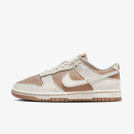 Nike Atlete Dunk Low Next Nature 