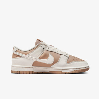 Nike Atlete Dunk Low Next Nature 