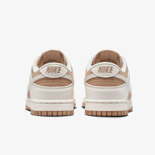 Nike Atlete Dunk Low Next Nature 