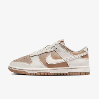 Nike Atlete Dunk Low Next Nature 
