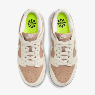 Nike Atlete Dunk Low Next Nature 
