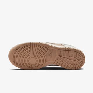 Nike Atlete Dunk Low Next Nature 