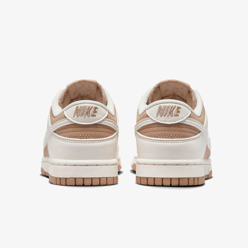 Nike Atlete Dunk Low Next Nature 