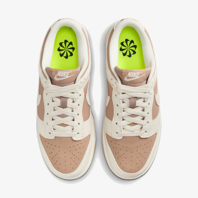 Nike Atlete Dunk Low Next Nature 
