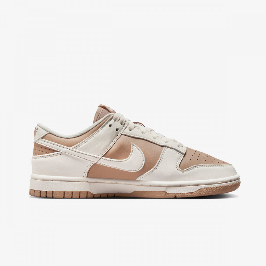 Nike Atlete Dunk Low Next Nature 