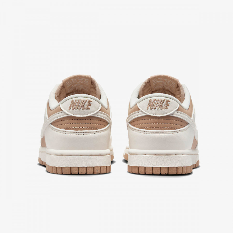 Nike Atlete Dunk Low Next Nature 