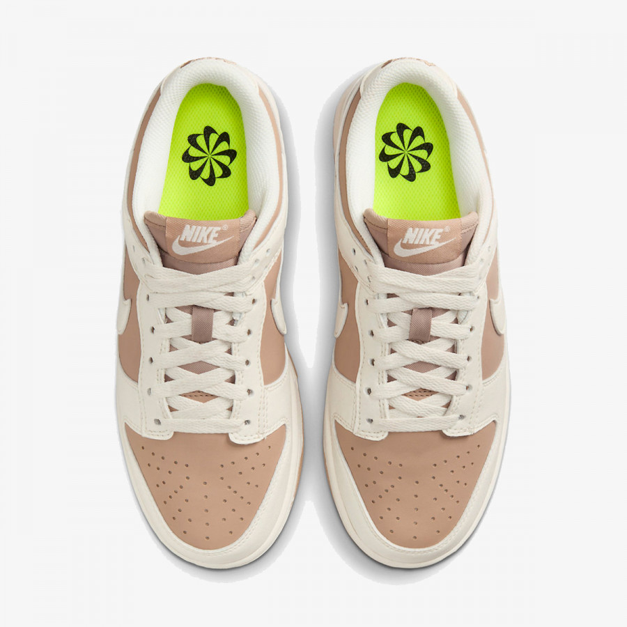 Nike Atlete Dunk Low Next Nature 