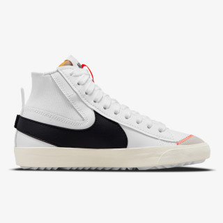 Nike Produkte Blazer Mid '77 Jumbo 