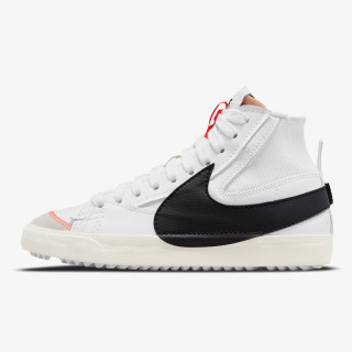 Nike Produkte Blazer Mid '77 Jumbo 