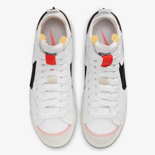 Nike Produkte Blazer Mid '77 Jumbo 