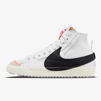 NIKE Atlete Blazer Mid '77 Jumbo 