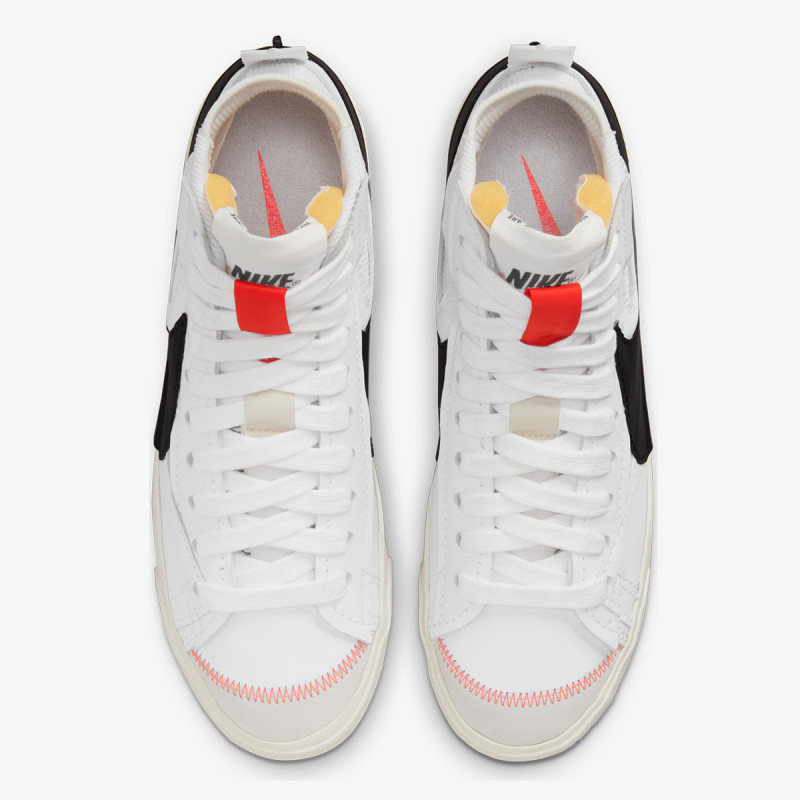 Nike Produkte Blazer Mid '77 Jumbo 