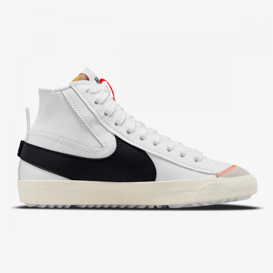 Nike Atlete Blazer Mid '77 Jumbo 