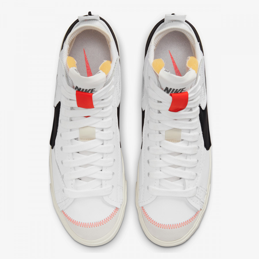 Nike Produkte Blazer Mid '77 Jumbo 