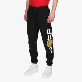Nike Produkte M J WHY NOT? PANT 
