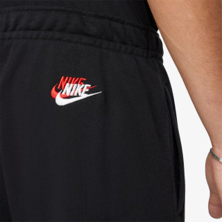 Nike Produkte Sportswear Essentials+ 