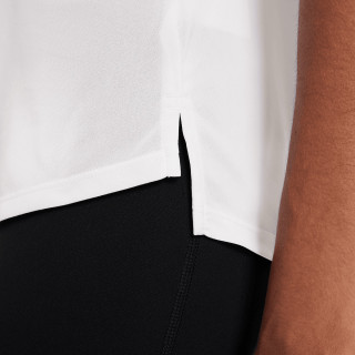 Nike Produkte W NK ONE DF ELSTKA STD TANK 