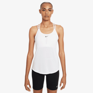 Nike Produkte W NK ONE DF ELSTKA STD TANK 