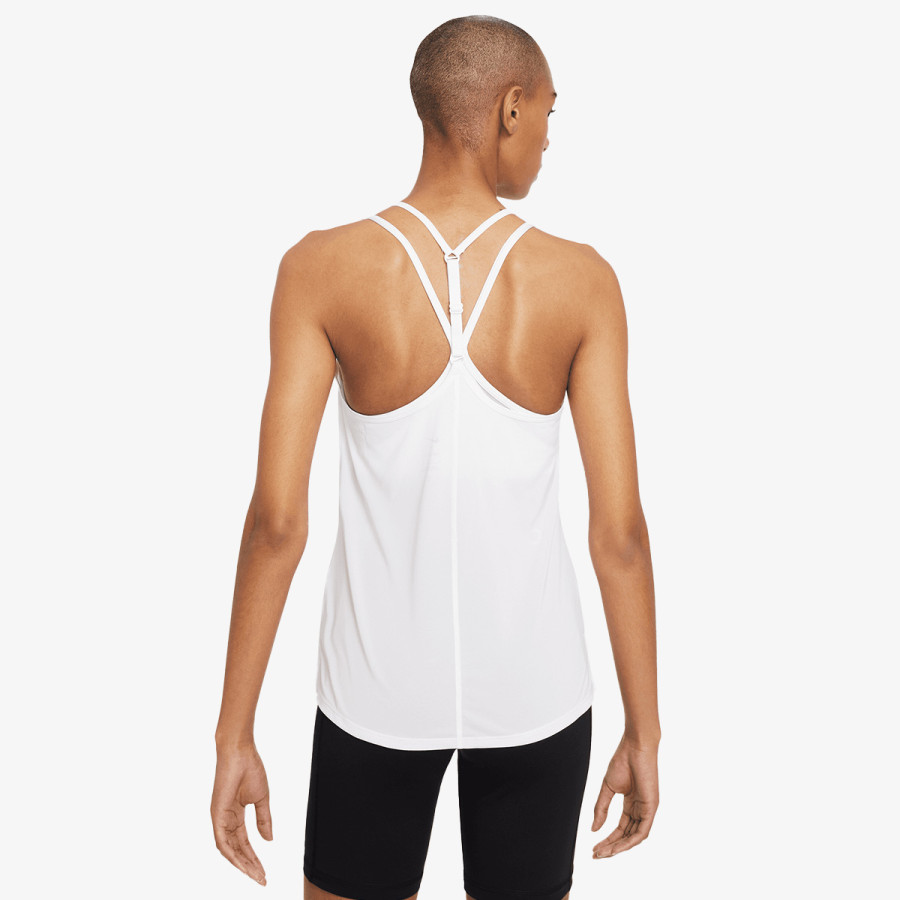 Nike Produkte W NK ONE DF ELSTKA STD TANK 