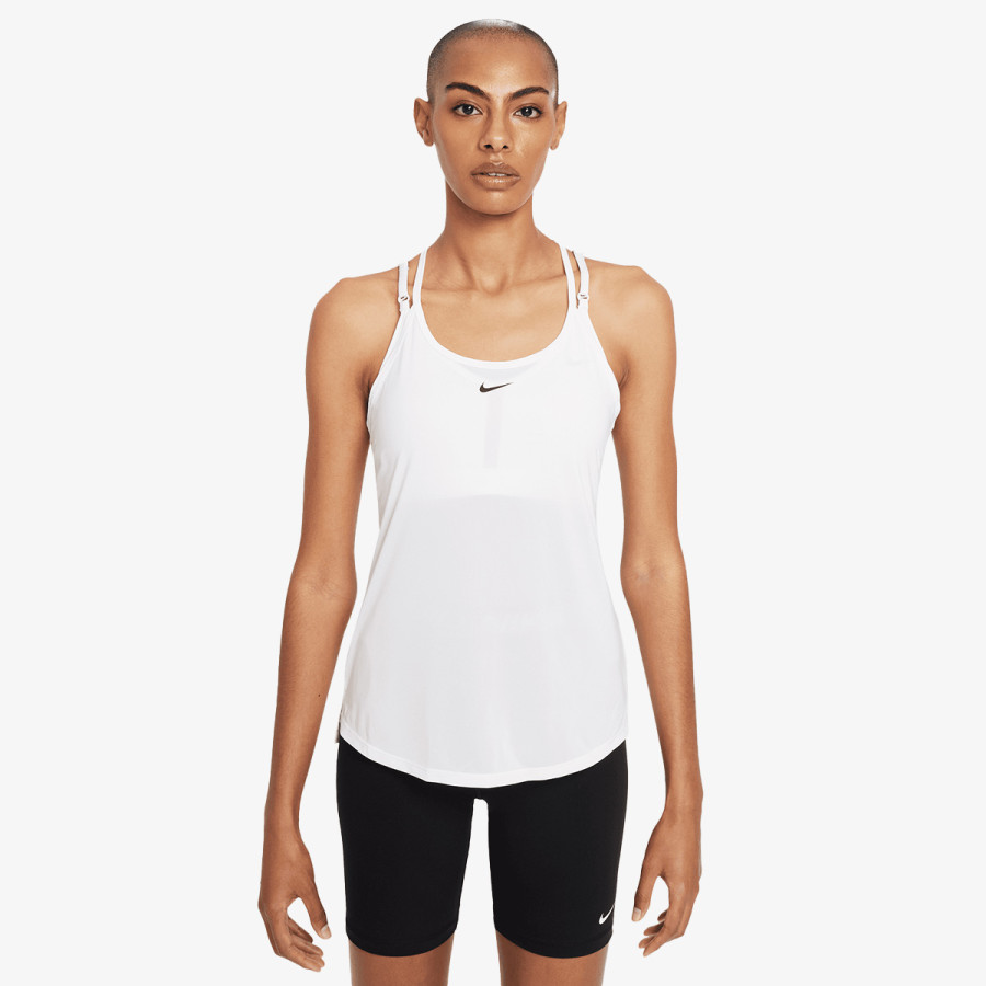 Nike Produkte W NK ONE DF ELSTKA STD TANK 