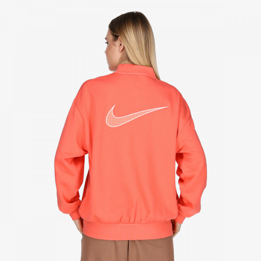 Nike Produkte Sportswear Icon Clash 
