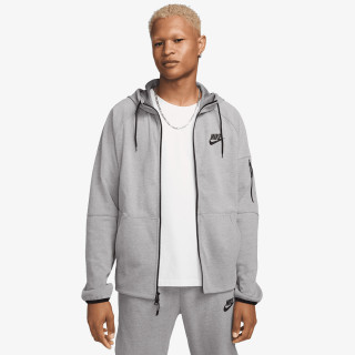 Nike Bluza M NSW TE FZ FLC HOODIE 