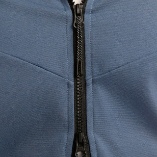 Nike Bluza M NSW TE FZ FLC HOODIE 