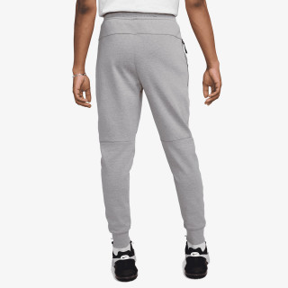 Nike Pjesa e poshtme e kostumit M NSW TE FLC JGGR 