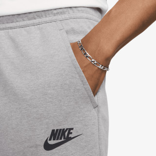 Nike Pjesa e poshtme e kostumit M NSW TE FLC JGGR 