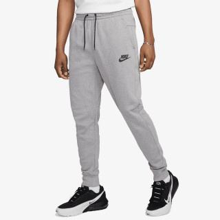 Nike Pjesa e poshtme e kostumit M NSW TE FLC JGGR 