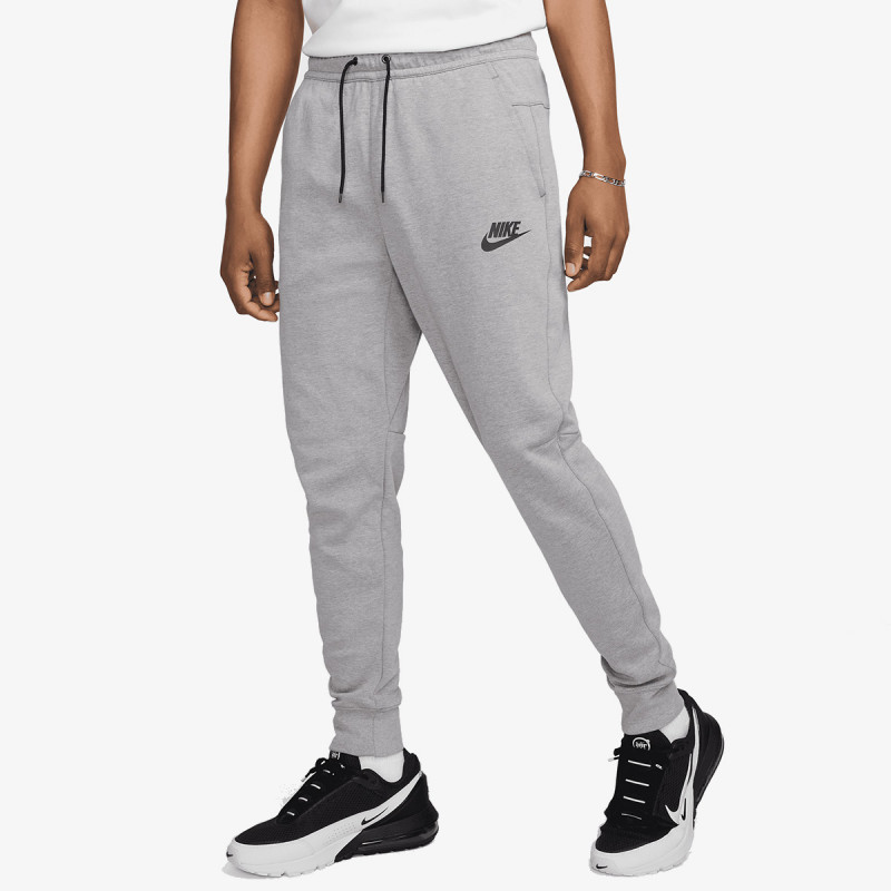Nike Pjesa e poshtme e kostumit M NSW TE FLC JGGR 