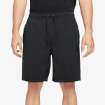 Nike Pantallona të shkurtra M NSW TE FLC SHORT 