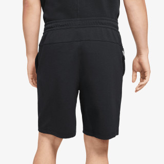 Nike Pantallona të shkurtra M NSW TE FLC SHORT 