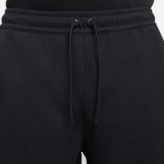 Nike Pantallona të shkurtra M NSW TE FLC SHORT 