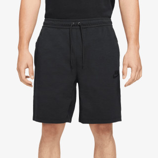 Nike Pantallona të shkurtra M NSW TE FLC SHORT 
