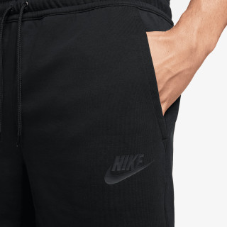 Nike Pantallona të shkurtra M NSW TE FLC SHORT 