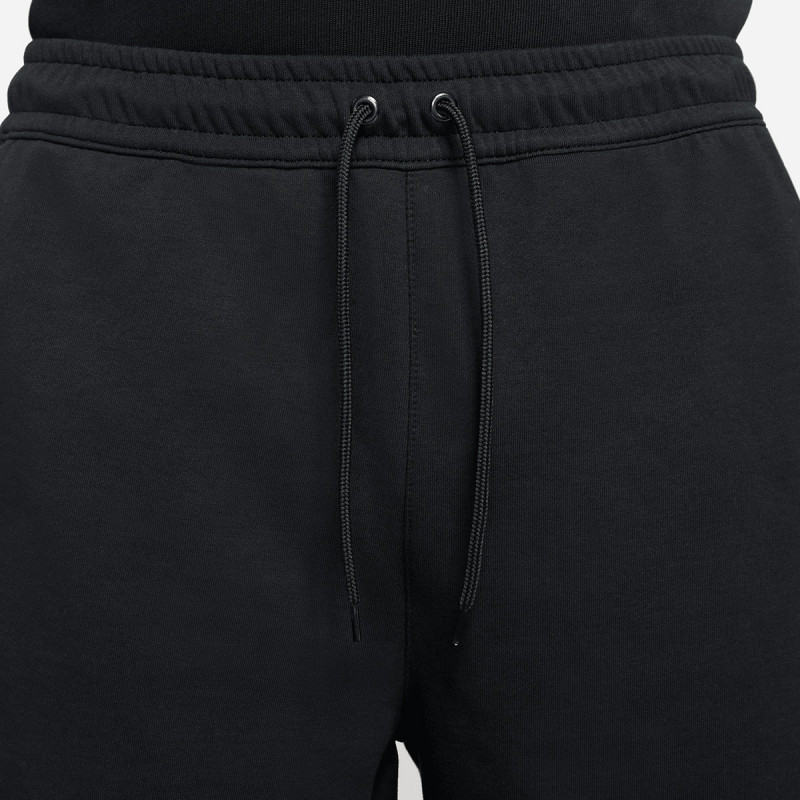 Nike Pantallona të shkurtra M NSW TE FLC SHORT 