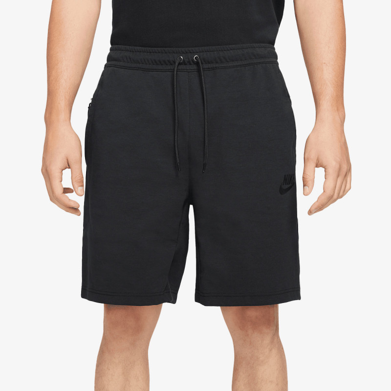 Nike Pantallona të shkurtra M NSW TE FLC SHORT 